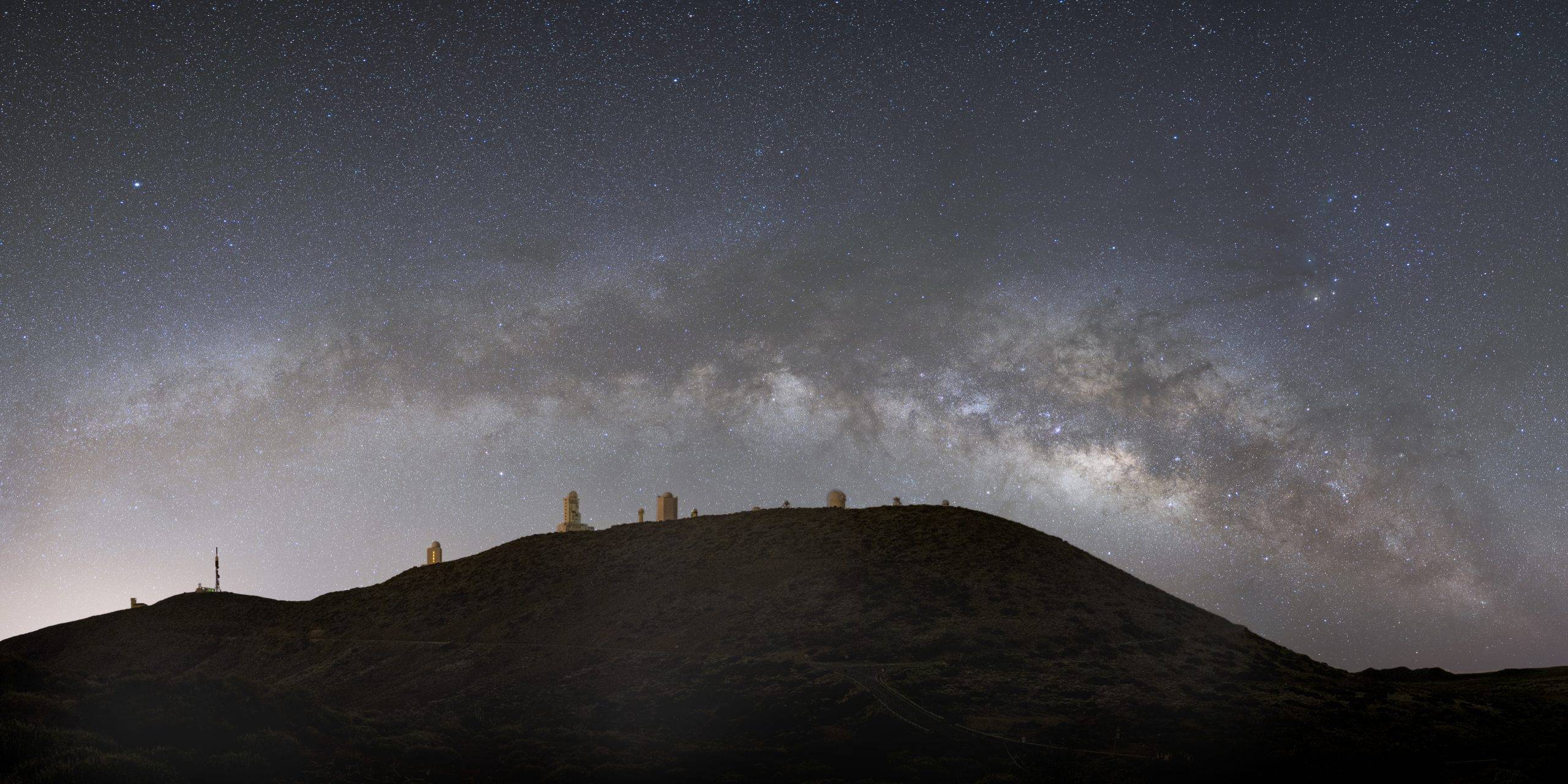 tildeObservatory-1-scaled-1