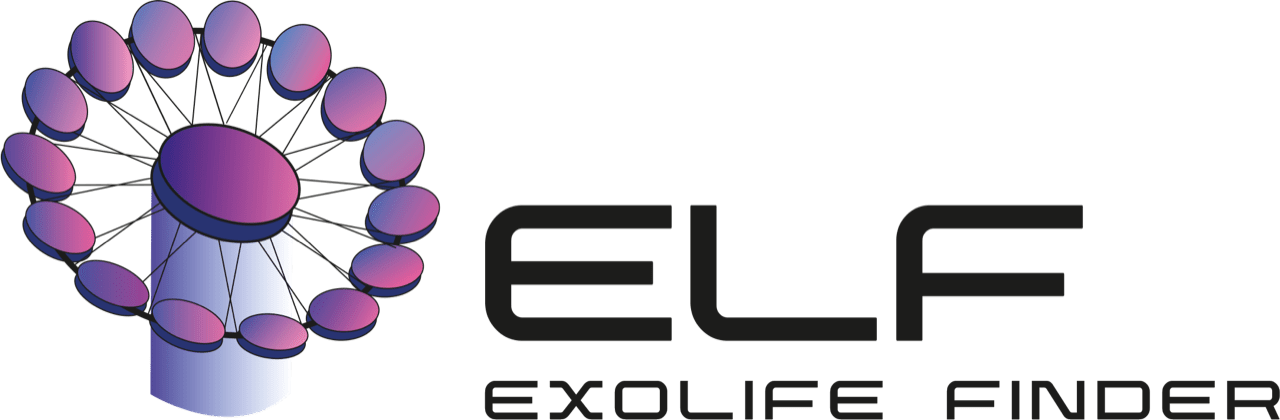 ExoLife Finder