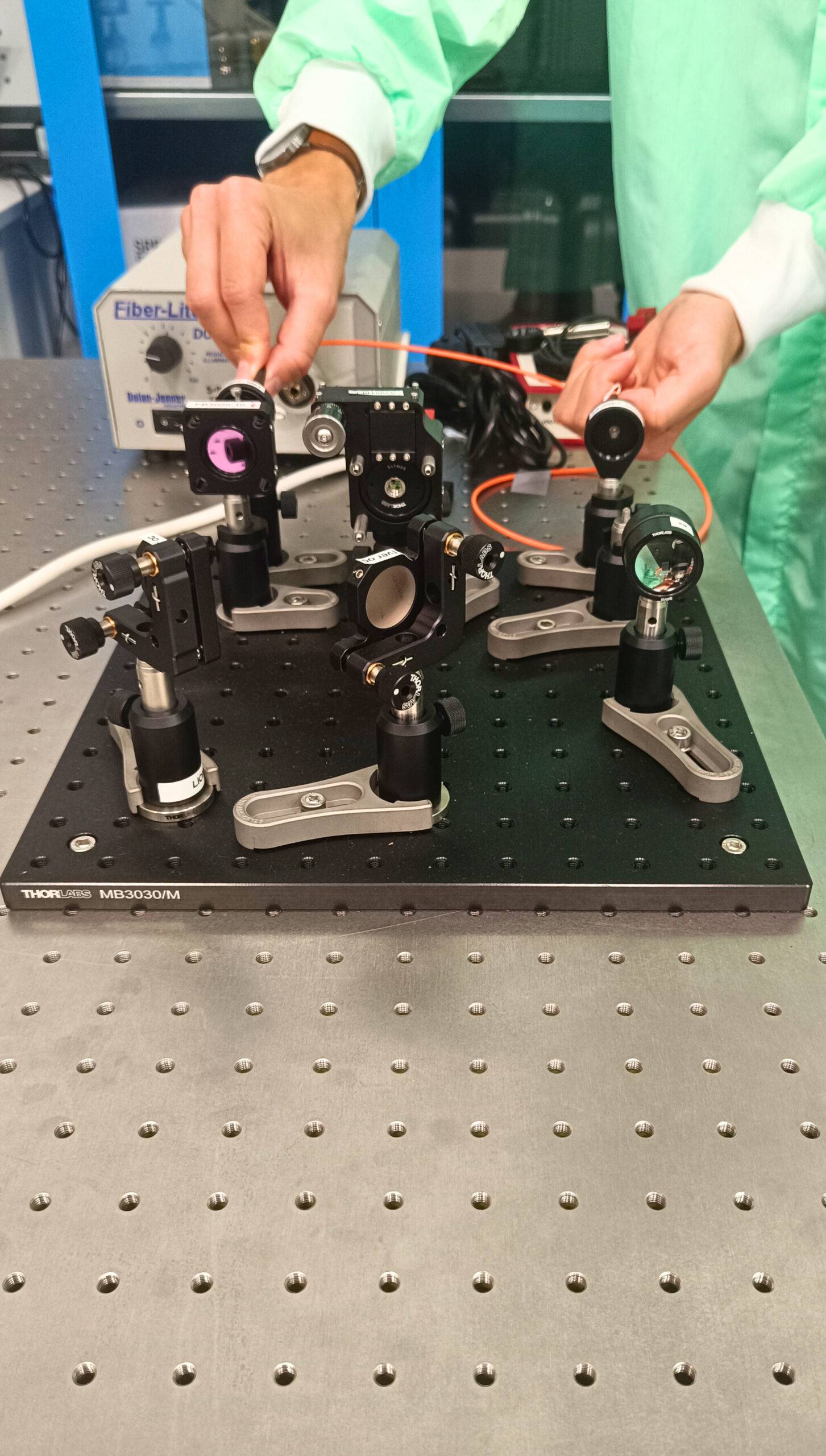 Photonics_01