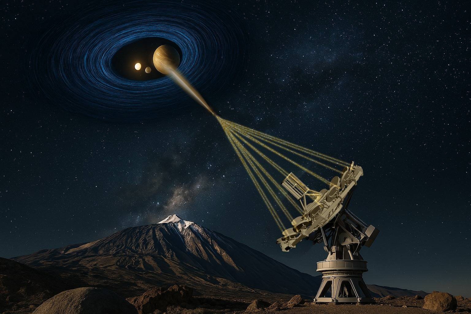 YDRAY-ELF_exoplanetas_01